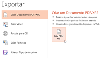 Ppt to pdf software mac torrent