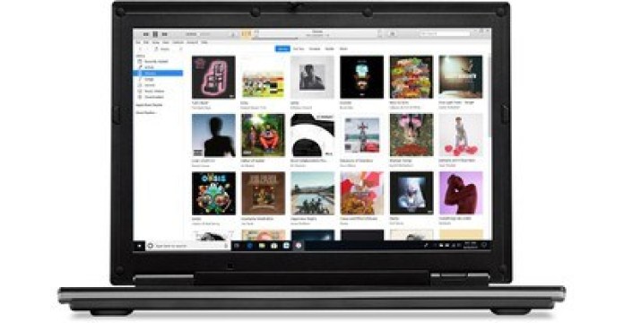 Mac app to scrape websites free